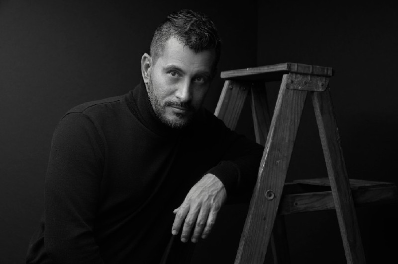 Álvaro Altamirano: sobre la música más allá de los artistas