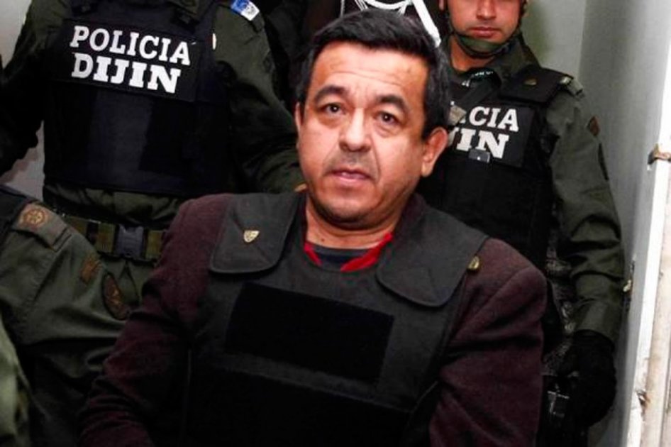 Abogado de editor de Anncol denunció que las Farc lo declararon objetivo militar