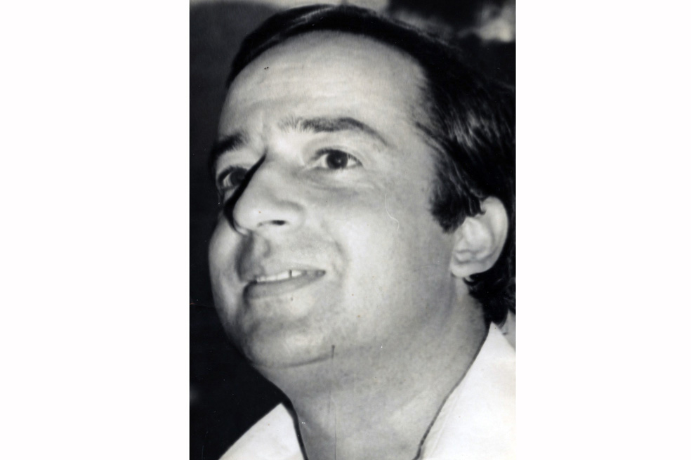 Fiscalía investigará a Víctor Pacheco