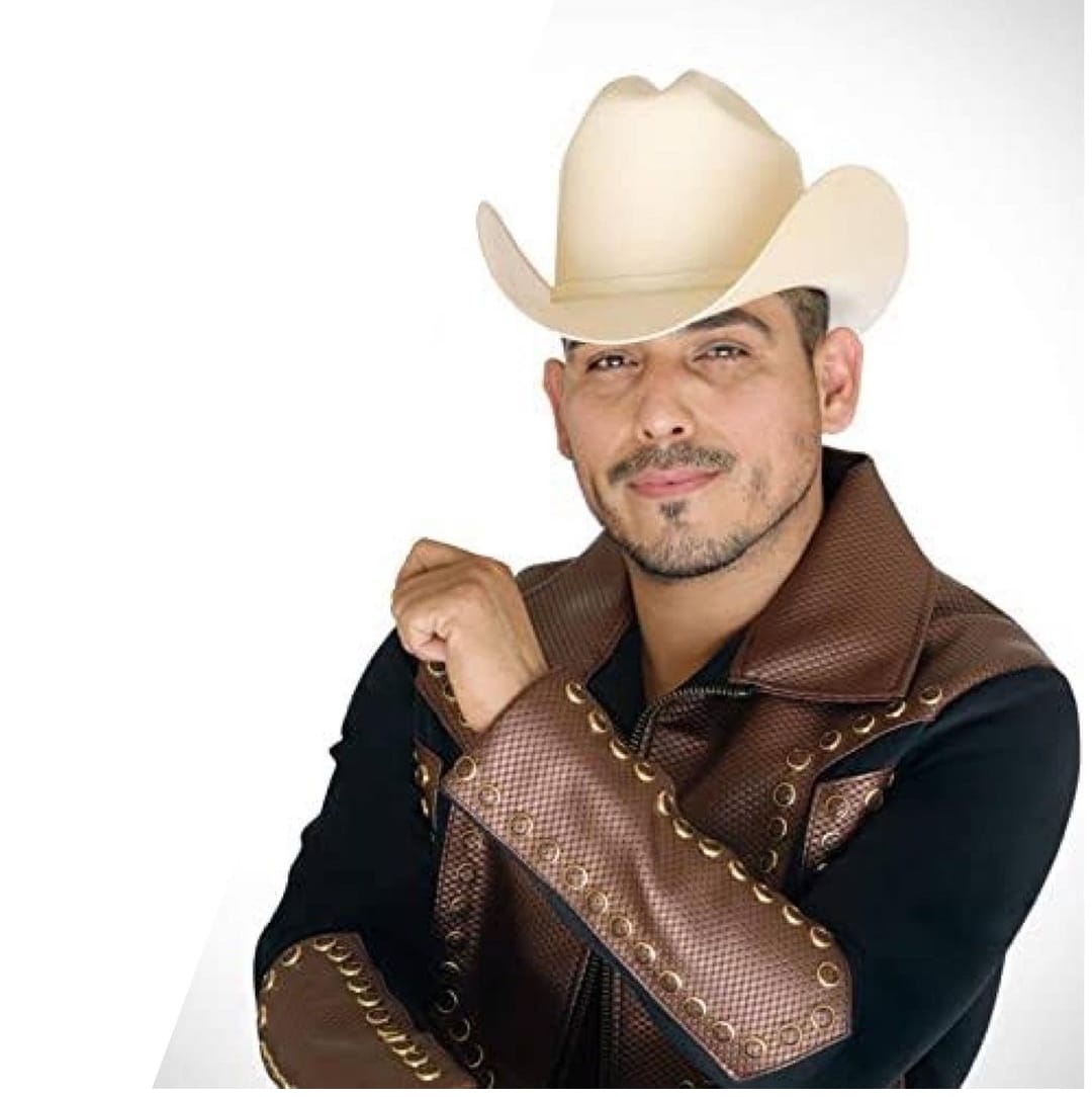 Espinoza Paz