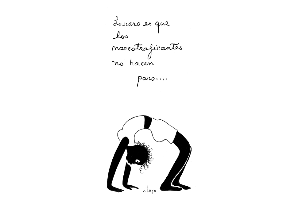 Nieves