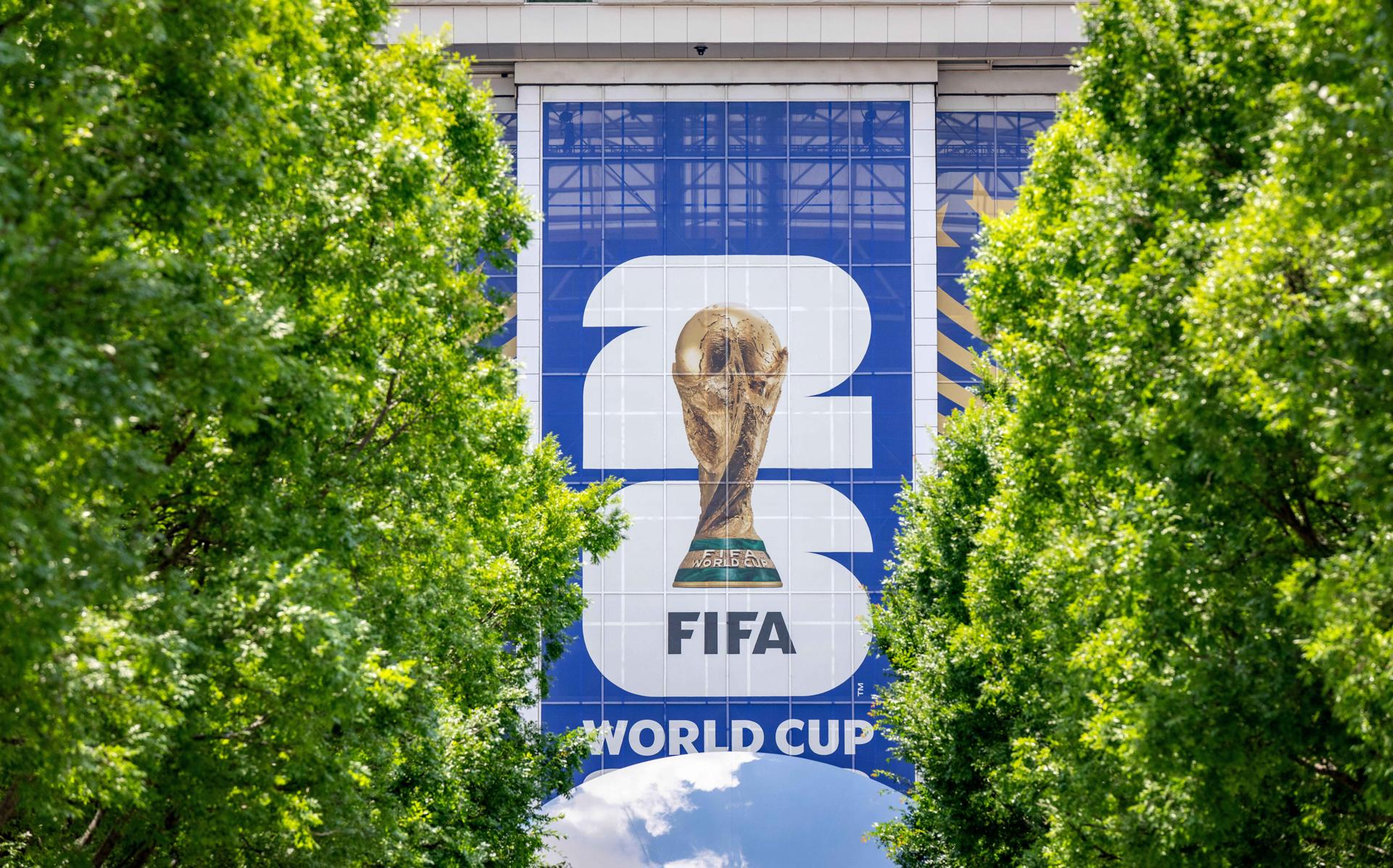 Televisores vs. proyectores ¿Cuál es la mejor opción para vivir el Mundial 2026?