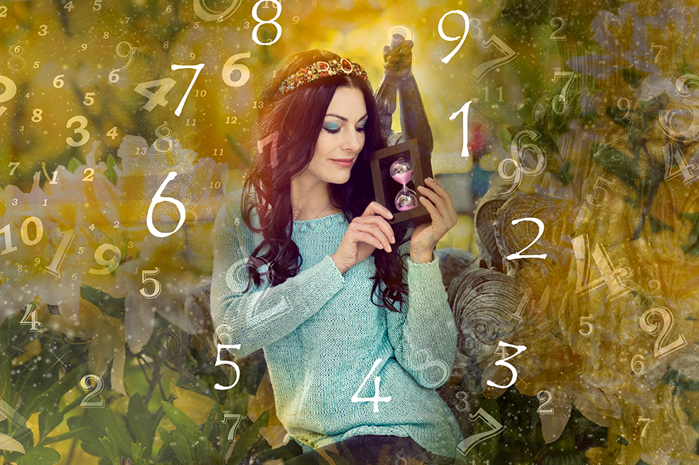 Numerología: qué es y cómo descubrir qué número define tu misión de vida