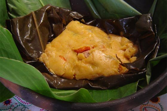 El 24 de junio se celebrará el Día del Tamal en Ibagué