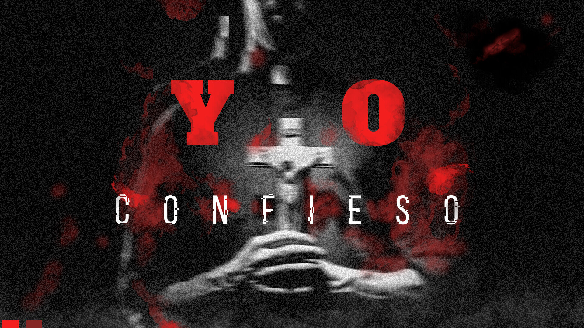 “Yo Confieso”: Capítulos Uno, Dos y Tres