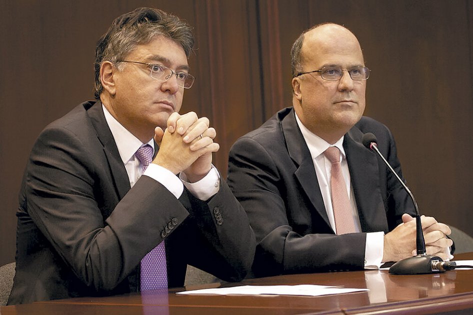 Impulso para la economía