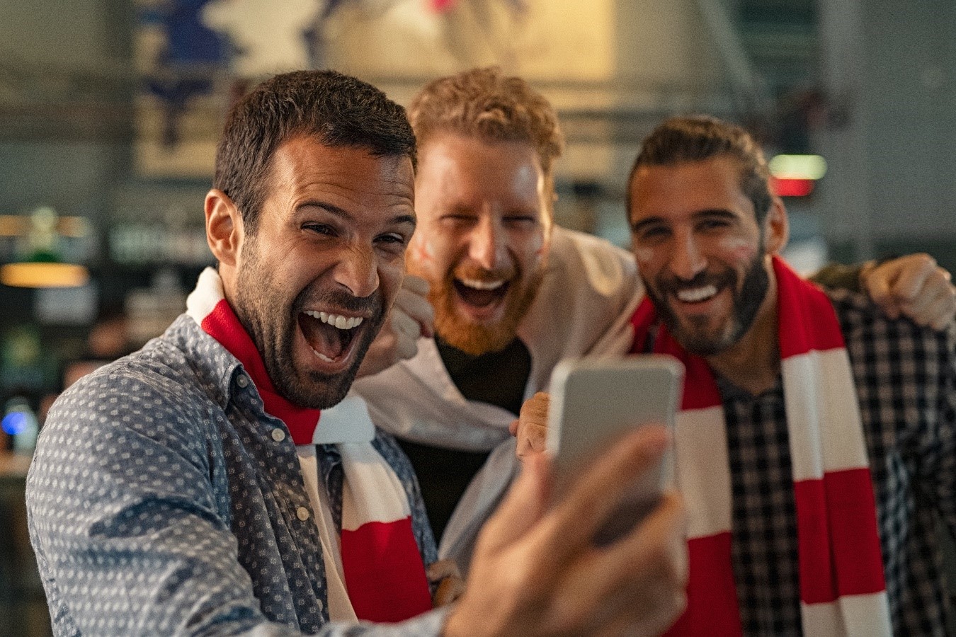 Rushbet y Forza Football, una alianza ideal para apostar con inteligencia