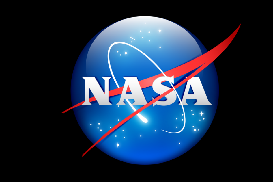 NASA prepara su primera misión para «llegar al Sol»