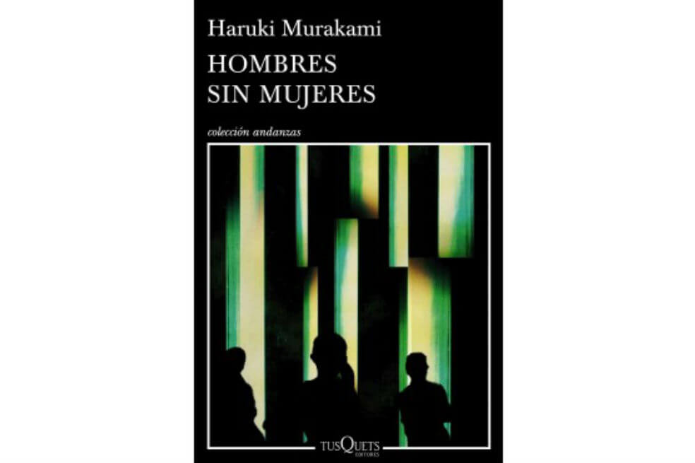 De ojear a hojear