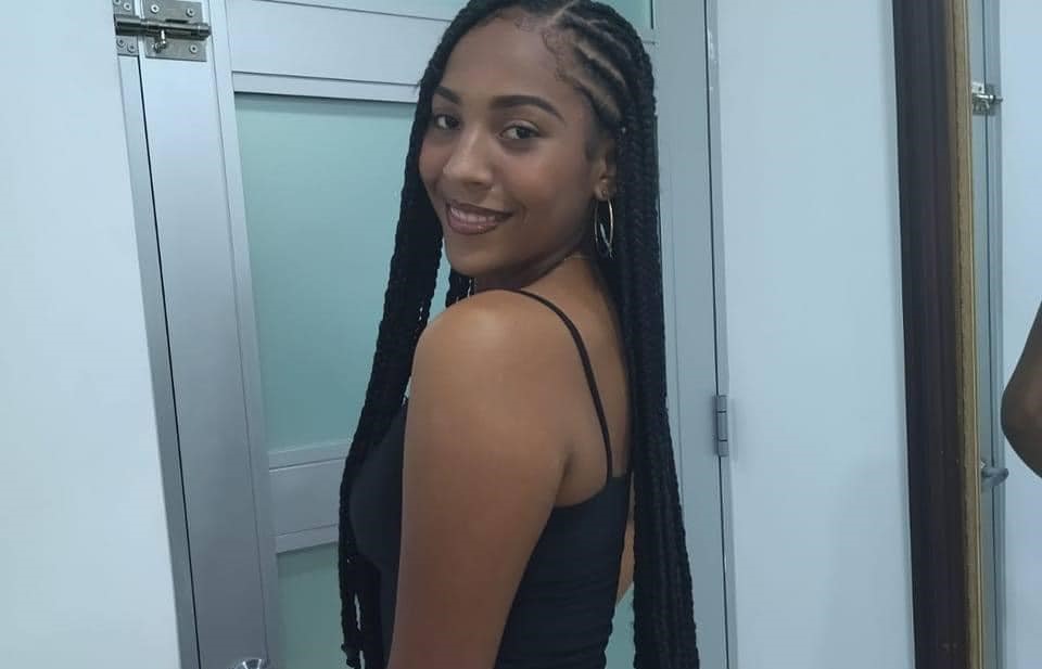 Investigan asesinato de estudiante universitaria en Valledupar