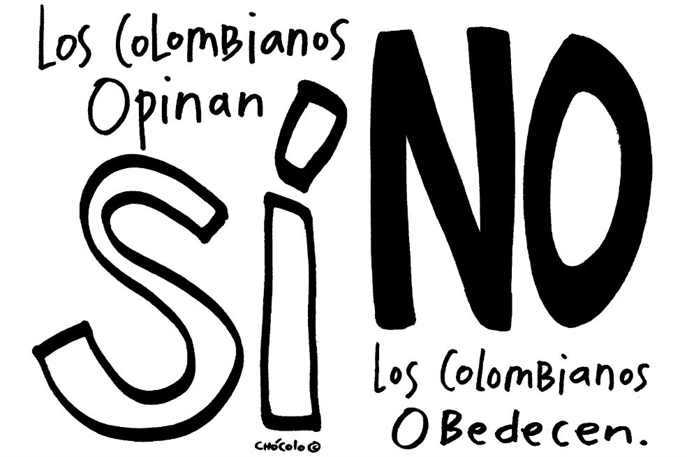 Chócolo