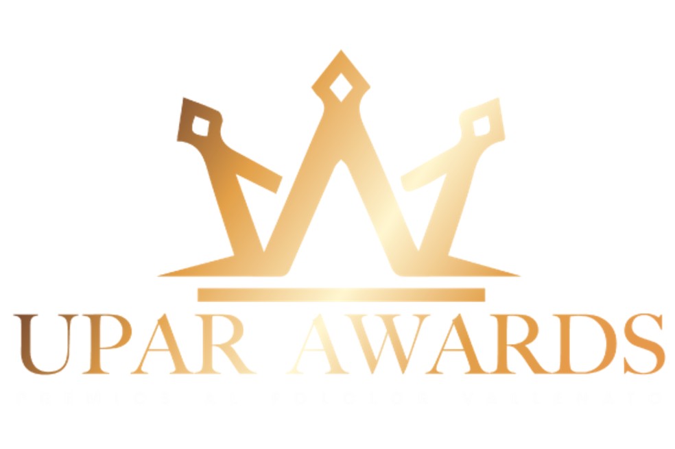 Lista de ganadores de los Premios Upar Awards 2026: Peter Manjarrés, Rafa Pérez y más
