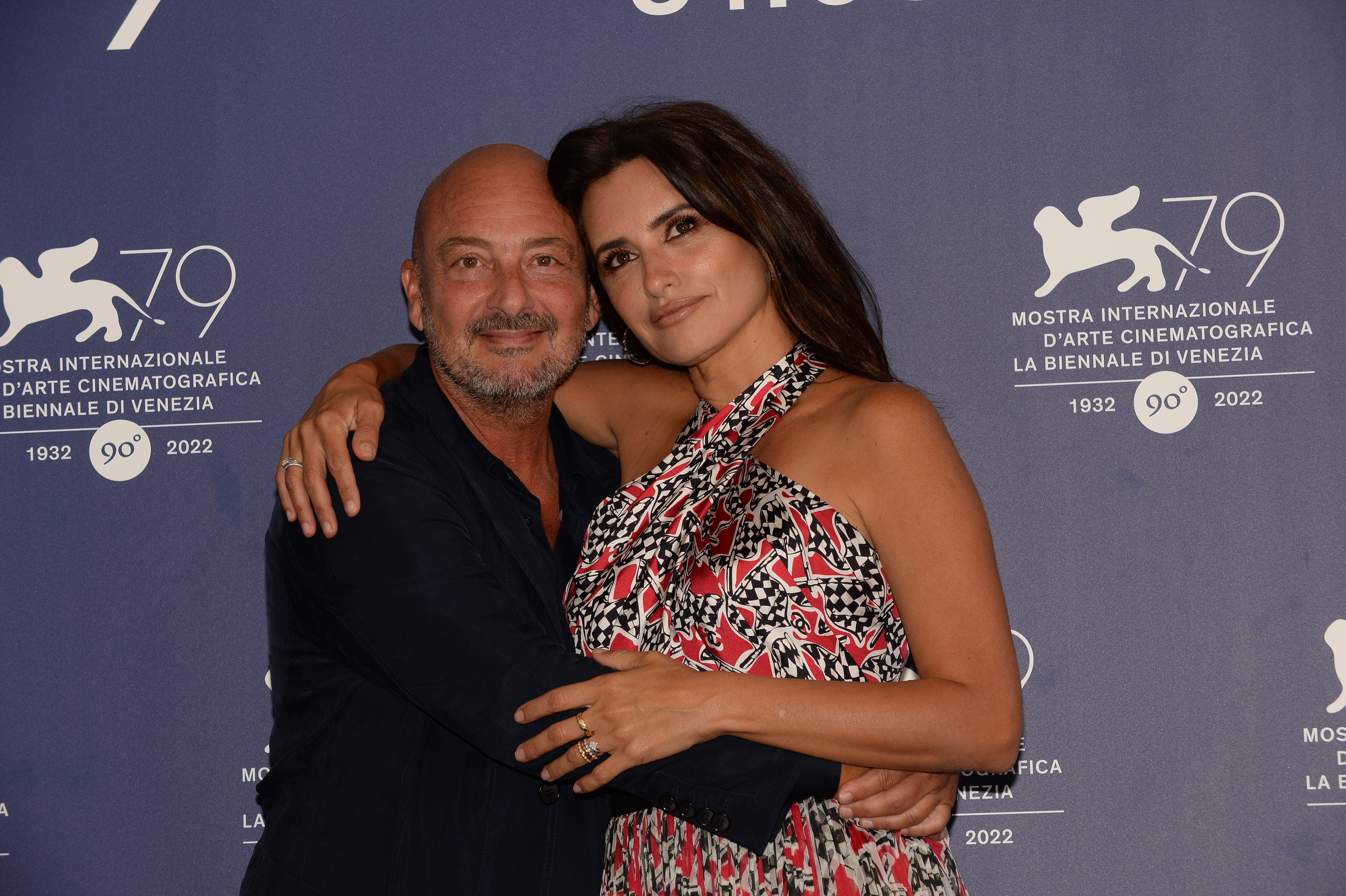 “Ser artista te da la responsabilidad de exponer tus monstruos”