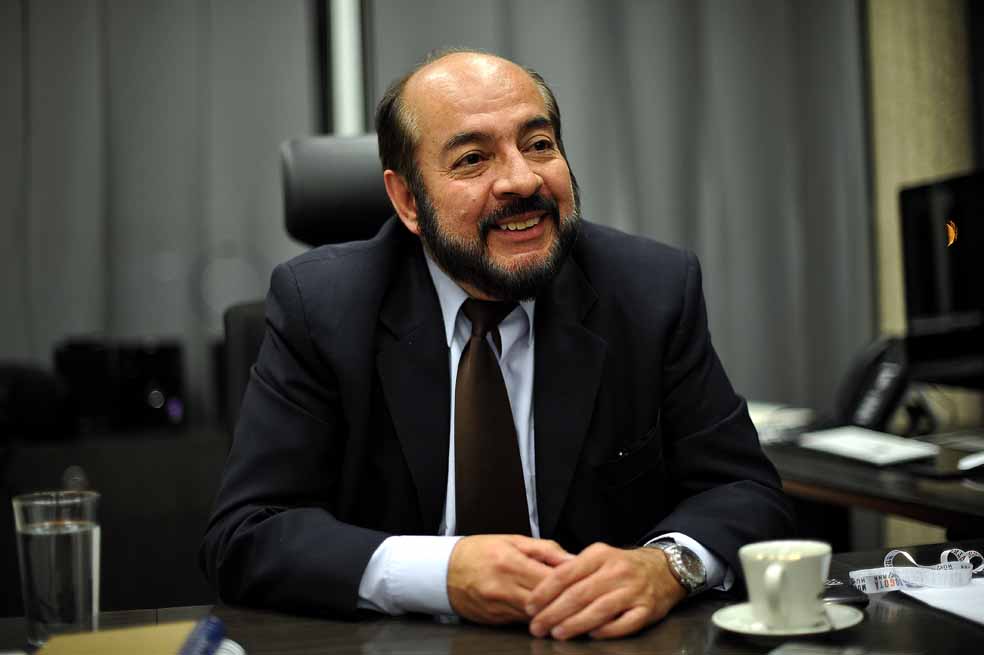 Sin cupo de deuda, Distrito les apostaría a peajes y concesiones