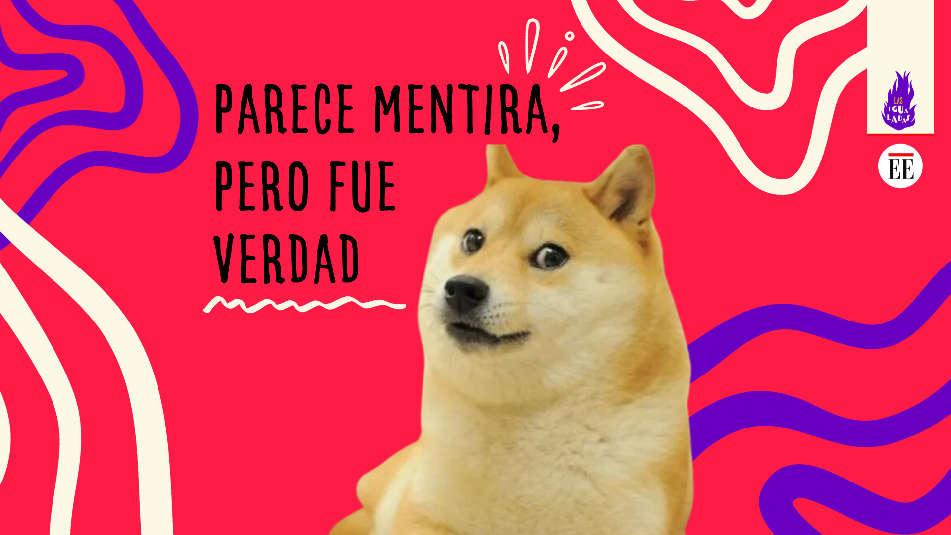 Día de los inocentes: comentarios machistas que parecen mentira, pero fueron verdad