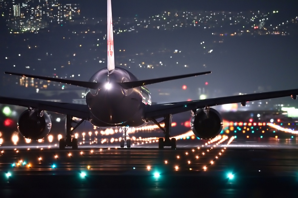 Trabajadores de la Aeronáutica Civil exigen pagos atrasados por horas extras