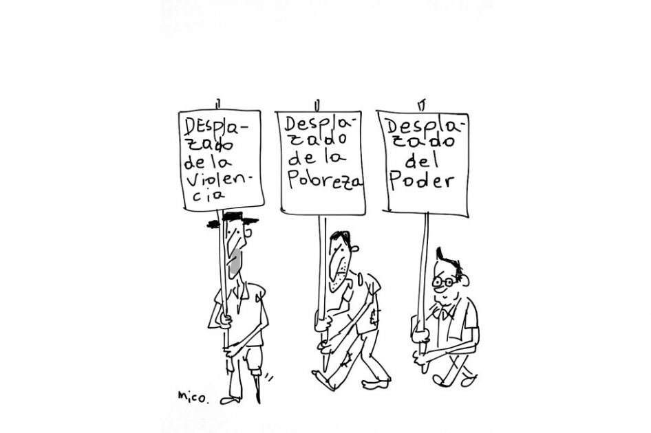 Mico