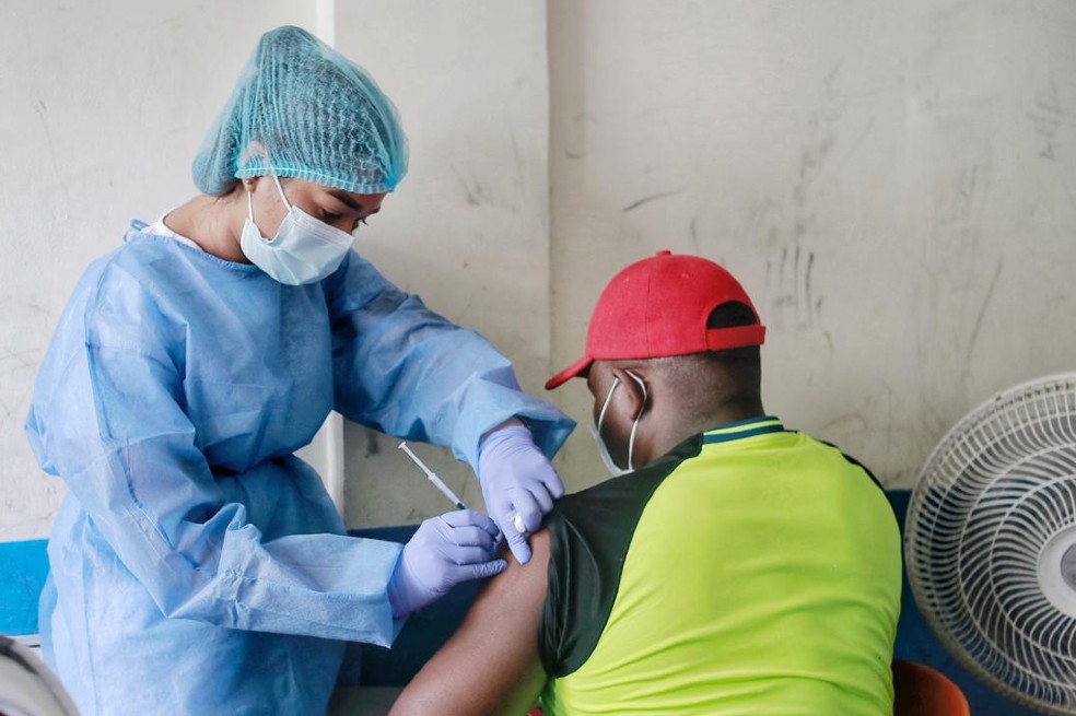 Coronavirus en Colombia 19 de julio: 16.455 casos nuevos