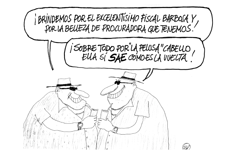 Thumor