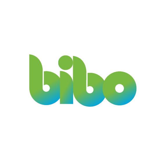 BIBO