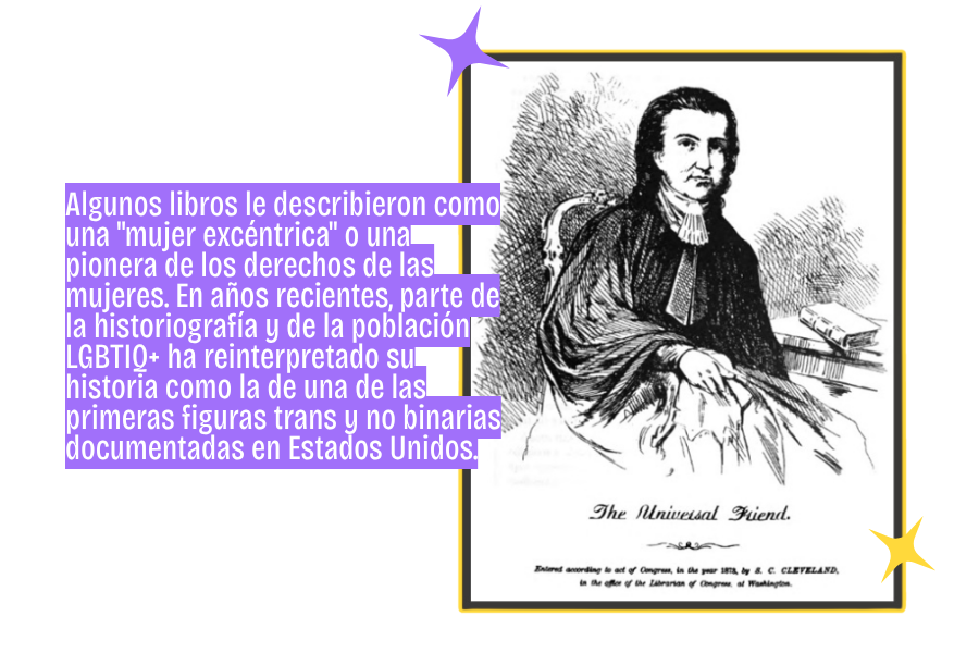 La Disidencia