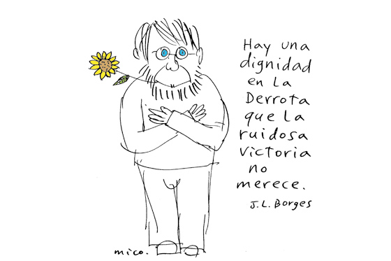 Derrota