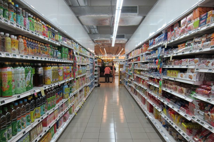 Un venezolano necesita más de 30 salarios mínimos para alimentación, según ONG