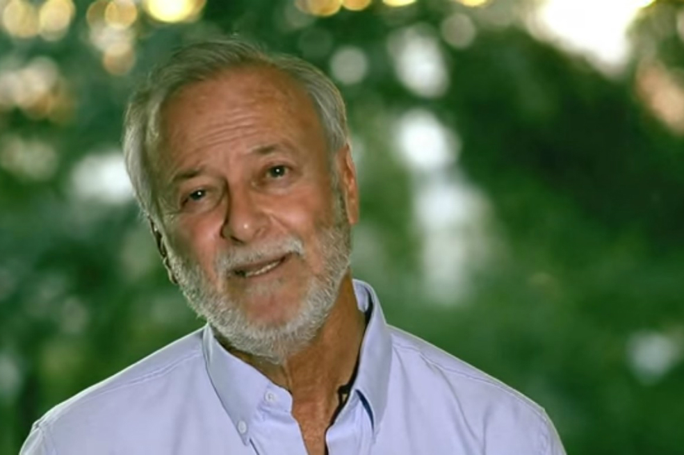 Mario Pacheco ya no será el director del Centro de Memoria, pero el Gobierno sí lo nominó