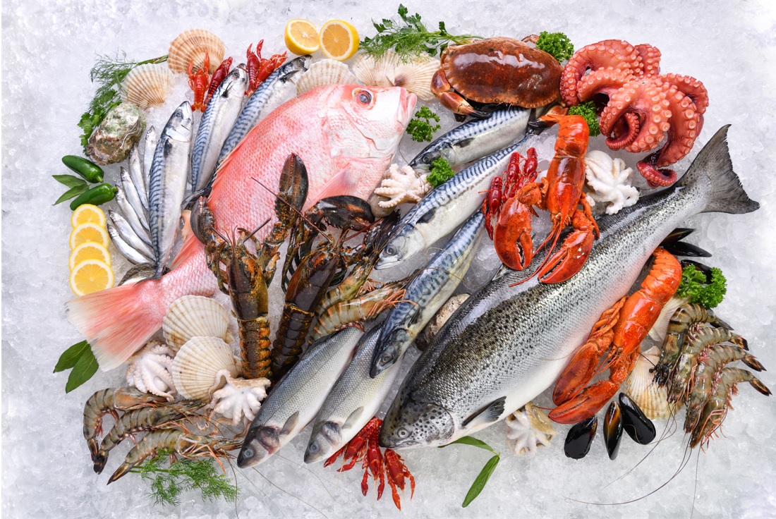 Semana Santa: Truco para quitar la sal al pescado seco