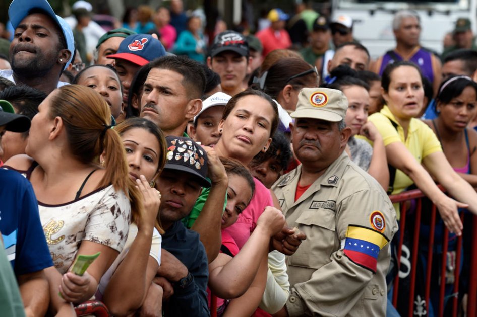 En Venezuela se reutilizan marcapasos debido a la escasez