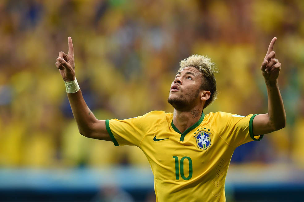 ‘Golden Boy’