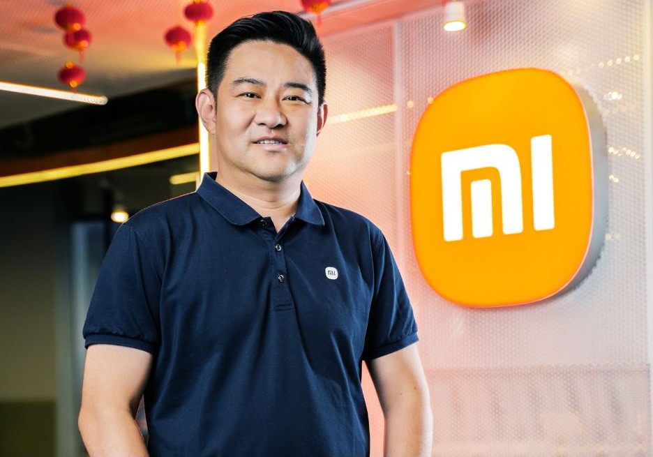 Claves para Xiaomi en 2025: estrategias y tendencias tecnológicas