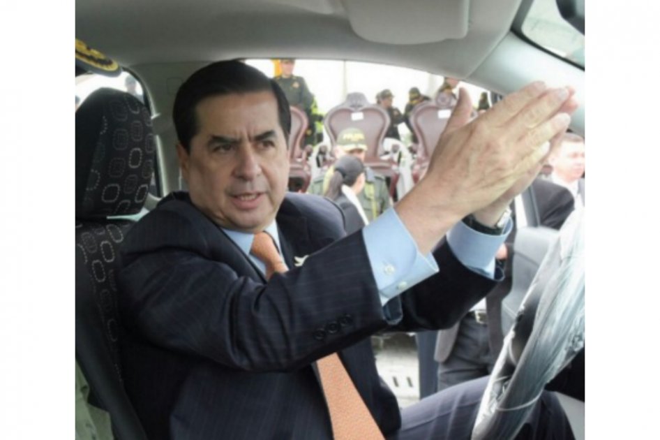 «Acciones del ELN generan incredulidad y desconfianza»: Mininterior