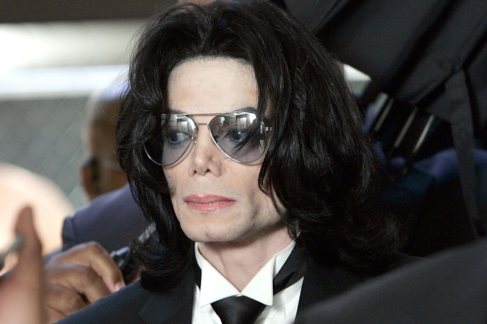 Michael Jackson dejó deuda de 500 millones de dólares cuando falleció, según abogados