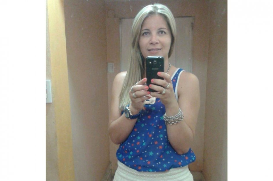 Arrestan a alcalde argentino, acusado de ordenar asesinato de su esposa