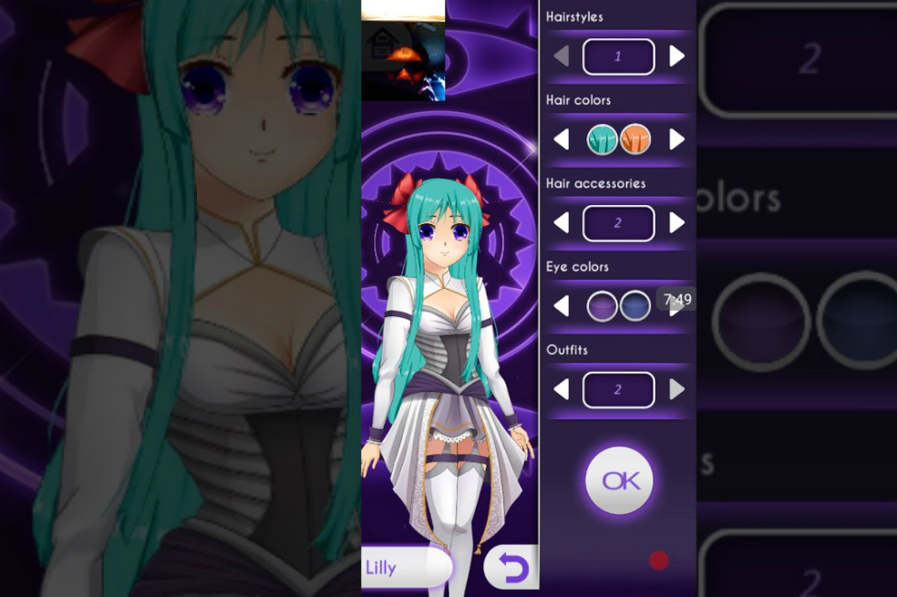 Shadowtime: el videojuego gratis de esta quincena