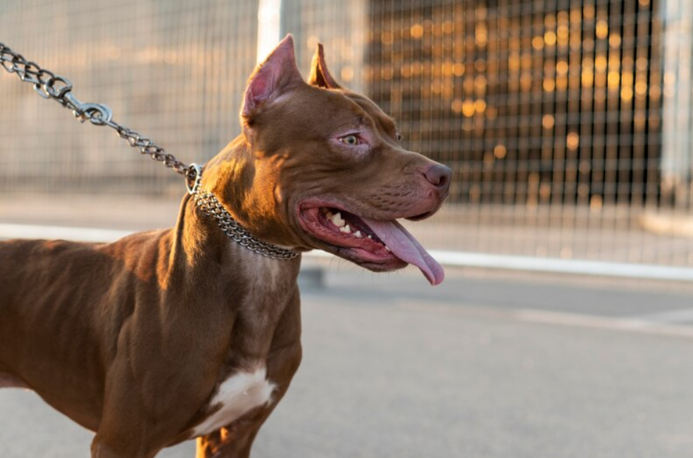 ¿Qué razas de perros estarán prohibidas alrededor del mundo en 2025?
