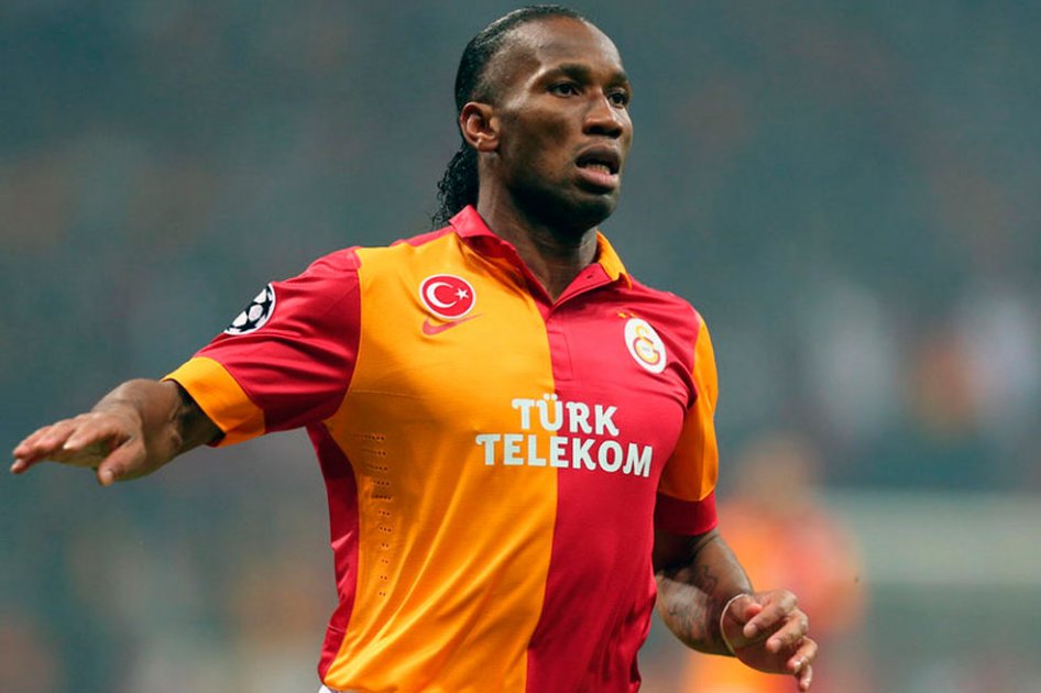 El Galatasaray no se siente inferior al Real Madrid, pese a menor presupuesto