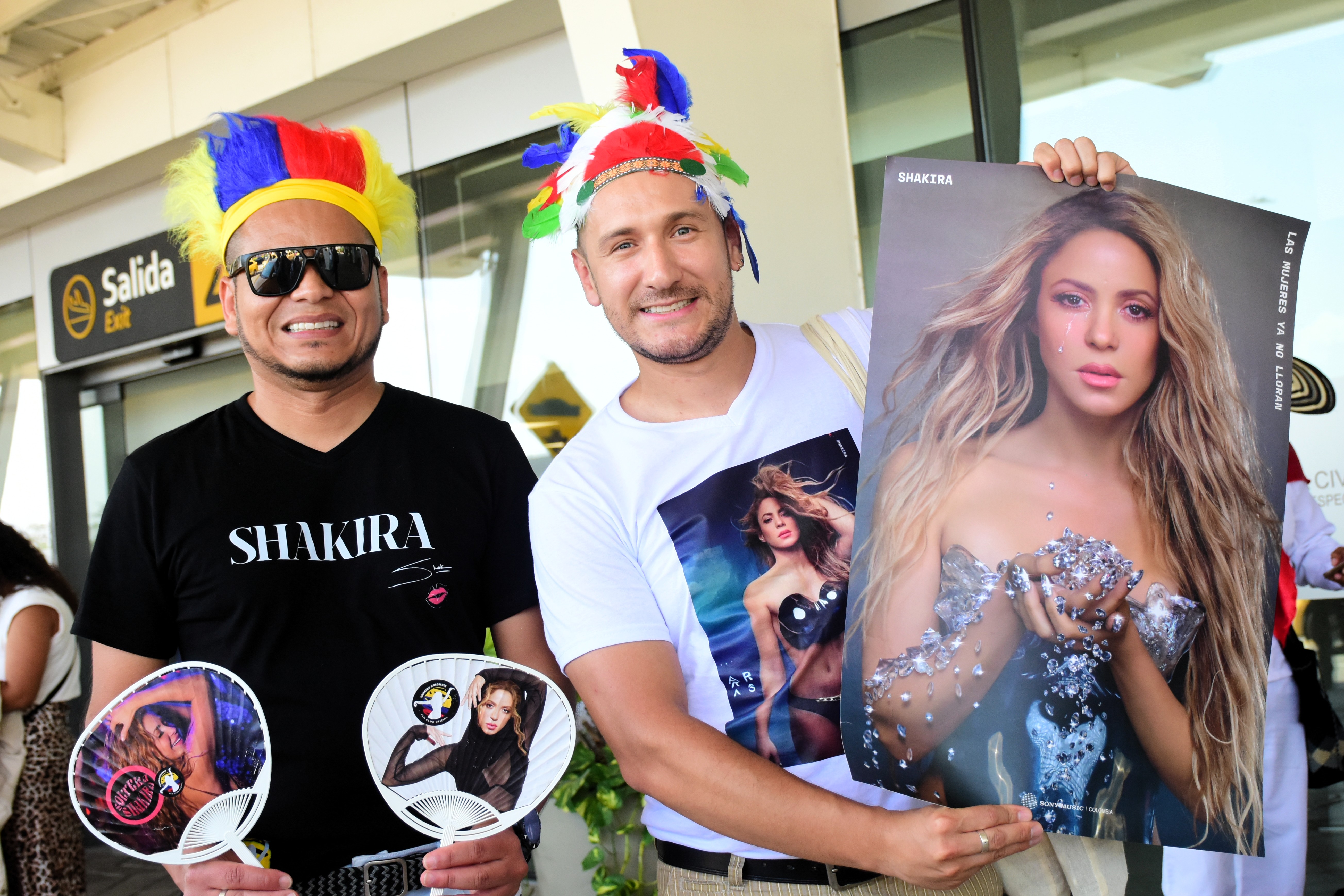 Shakira en Barranquilla: cómo su gira y el Carnaval impulsan el turismo