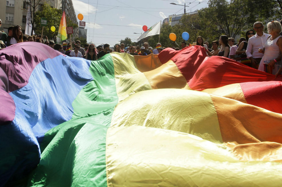 Tailandia aprobó uso medicinal de la marihuana y matrimonio homosexual
