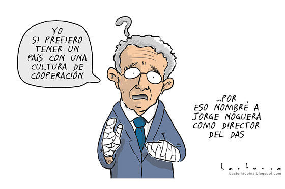 Ampollas