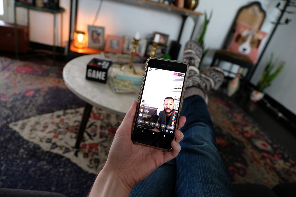 Coljuegos advierte a influenciadores por hacer rifas y concursos: “Son ilegales”