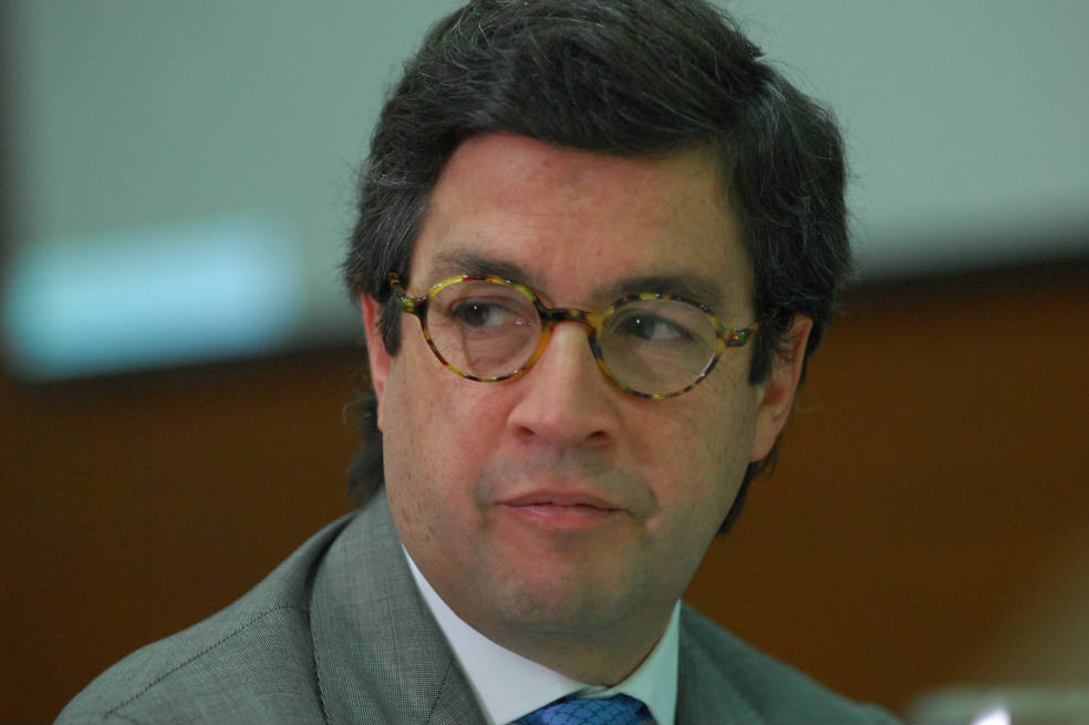 BID impulsa el desarrollo urbano