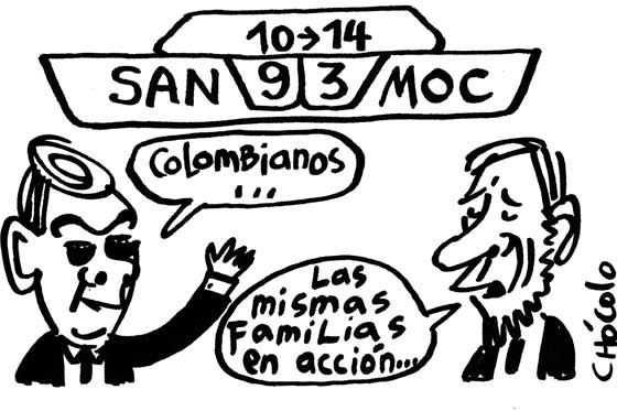 Familias en acción