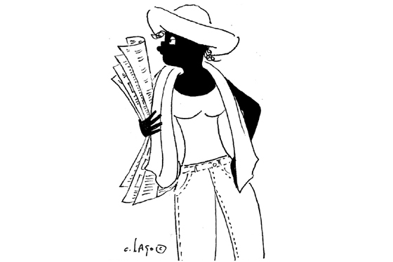 Horóscopo