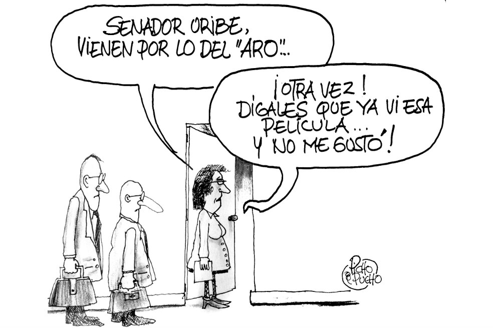 Thumor