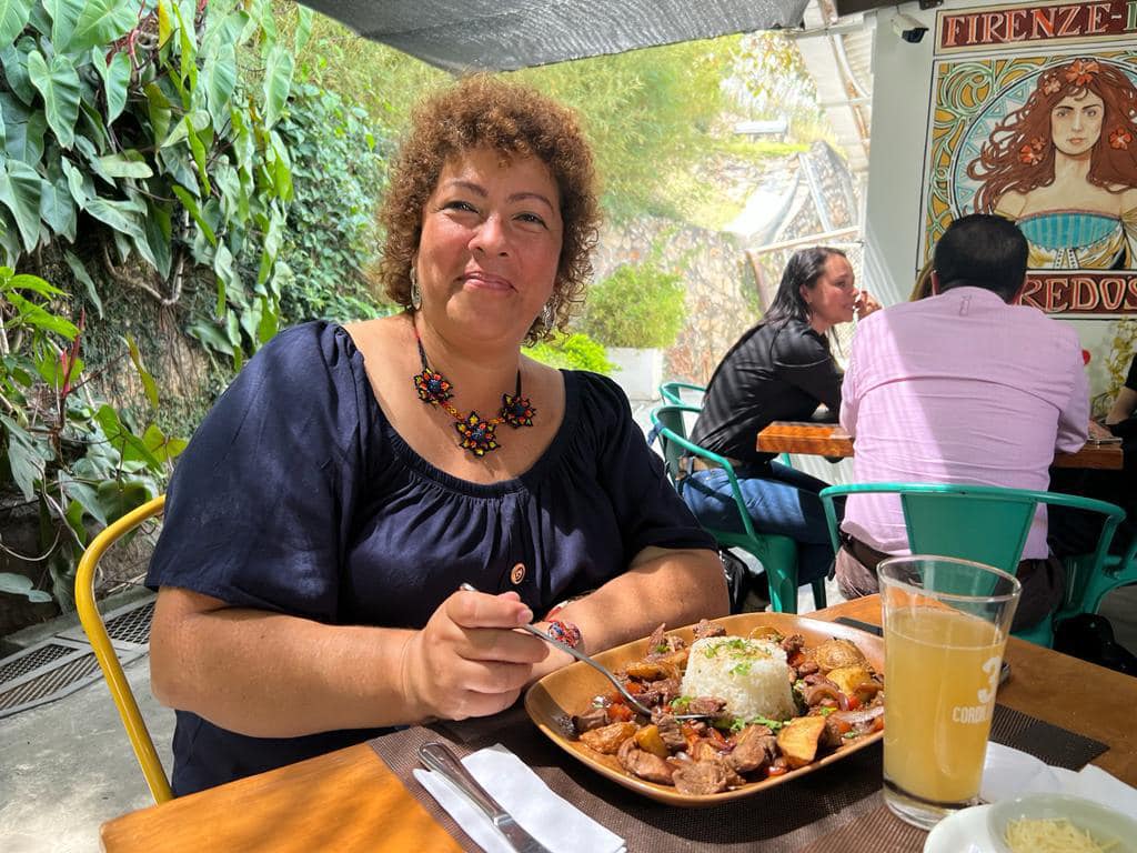 Candidata al Concejo de Calima El Darién murió celebrando triunfo de La U
