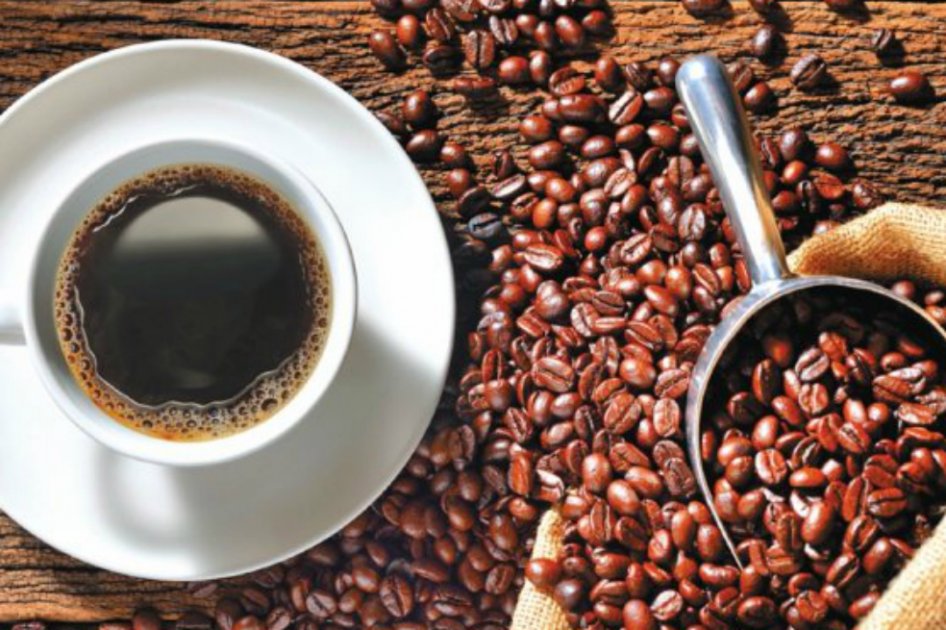 El gremio cafetero de Boyacá, con apoyo de la Gobernación, tiene proyectada la construcción de un centro para que los jóvenes aprendan sobre los procesos industriales del café. / iStock.