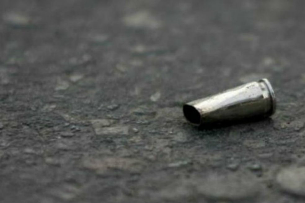 Niña de cuatro años murió en medio de ataque sicarial en Barranquilla