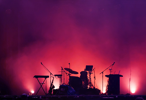 Así puede evitar los fraudes y falsas entradas a espectáculos y conciertos